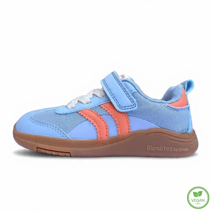 Blanditos By Crios Ares Nube Infantil