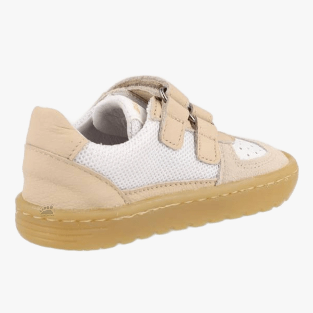 Blanditos By Crios Caicos Beig 26v