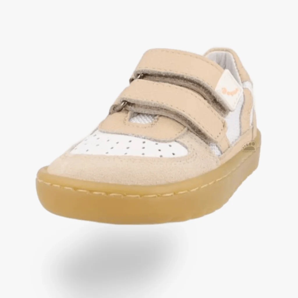 Blanditos By Crios Caicos Beig 26v