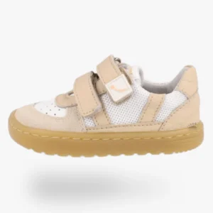 Blanditos By Crios Caicos Beig 26v