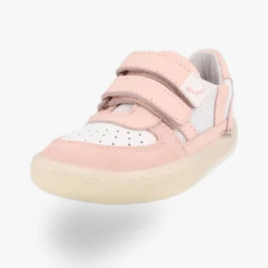 Blanditos By Crios Caicos Rosa 26v