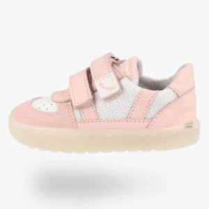 Blanditos By Crios Caicos Rosa 26v