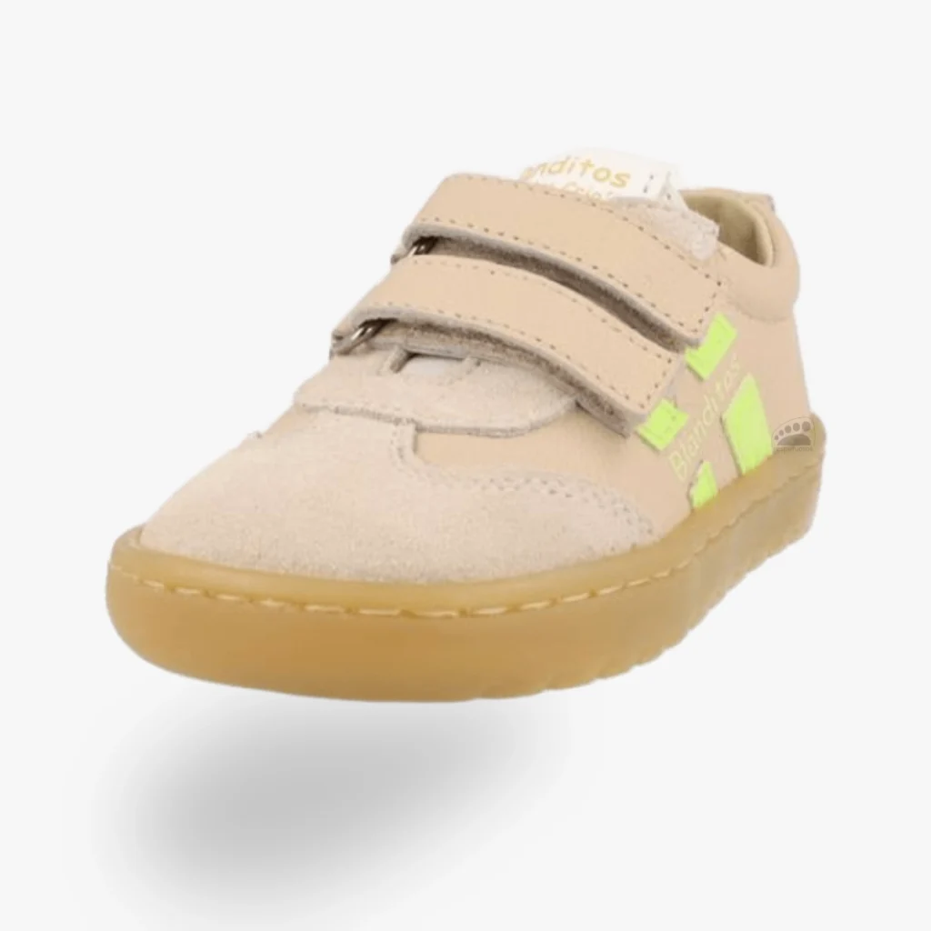 Blanditos By Crios Lisboa Arena 26v