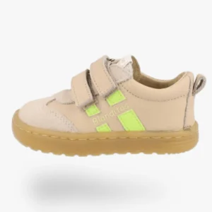 Blanditos By Crios Lisboa Arena 26v