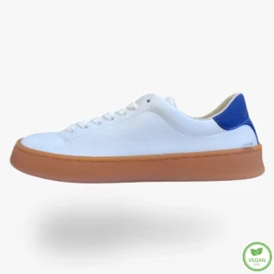 Coqueflex Crosta 4420 Hydro Blanco Caribe