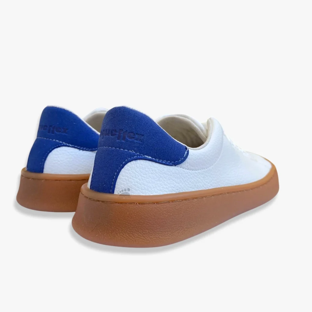 Coqueflex Crosta 4420 Hydro Blanco Caribe