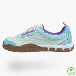 Coqueflex Enzo 4429 Blue Menta