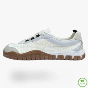 Coqueflex Enzo 4429 White Blanco