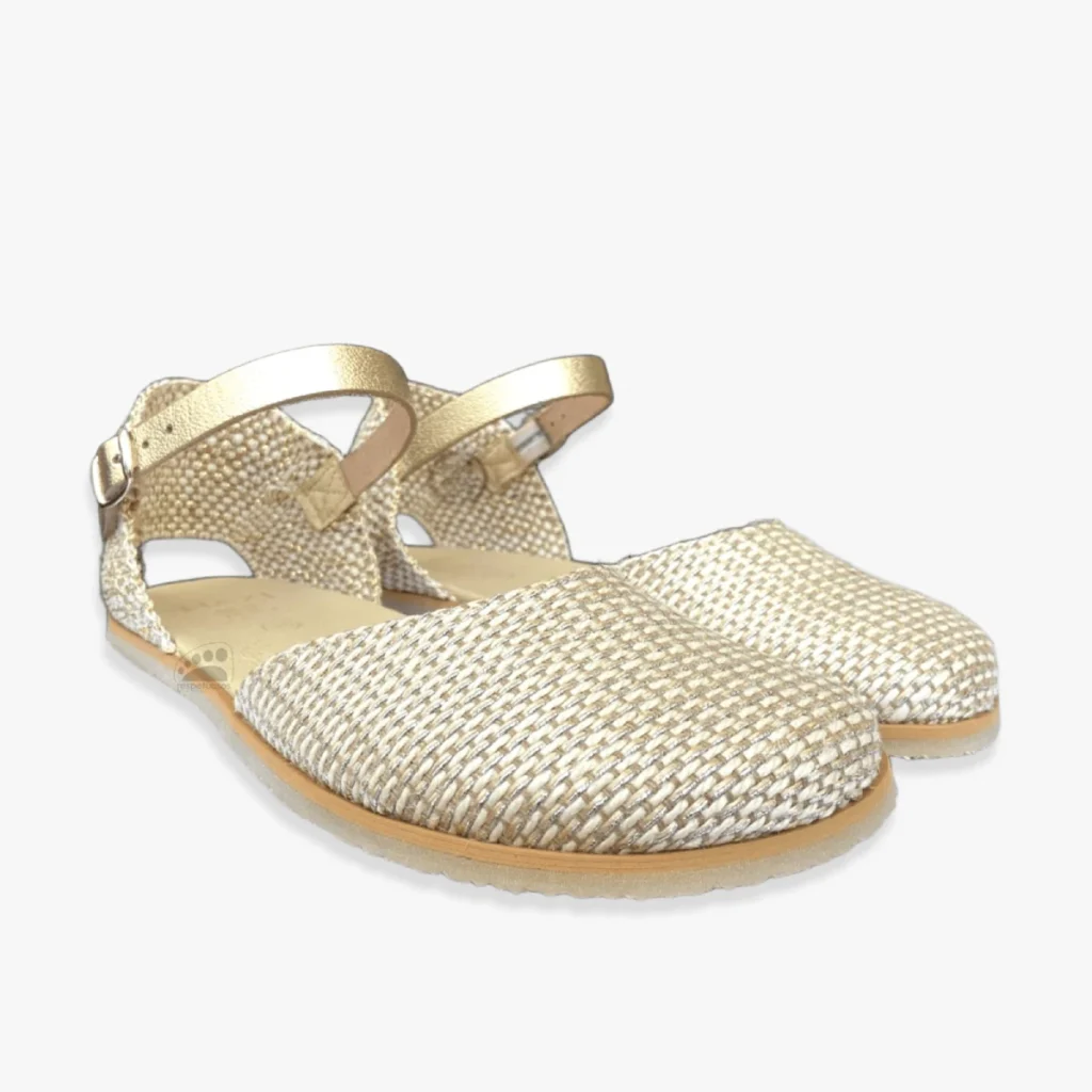 Nens S 6605 PR Beige Melibea