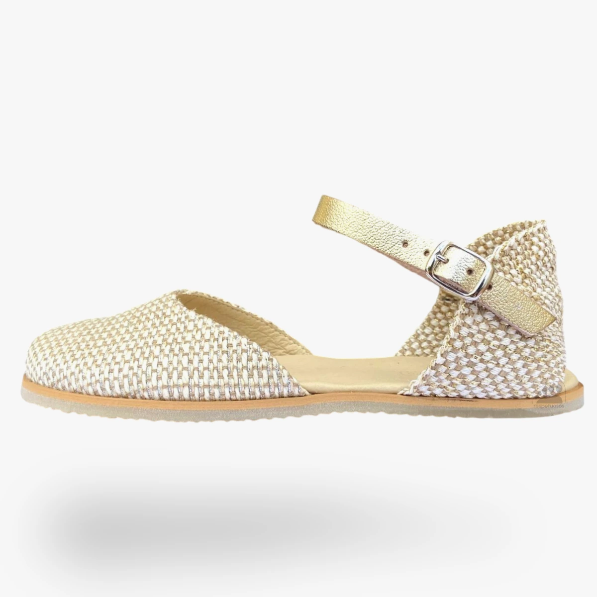 Nens S 6605 PR Beige Melibea