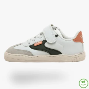 Mustang Free 48953 Blanco Kaky