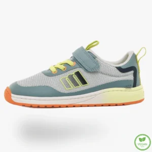 Mustang Free 49045 Verde Marino