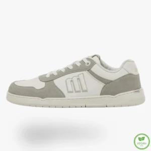 Mustang Free Miami 84766 Blanco