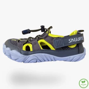 Saguaro Breeze I Gris