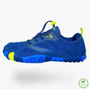 Saguaro Smart I Azul Adulto