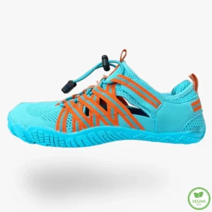 Saguaro Breeze IV Azul Cian