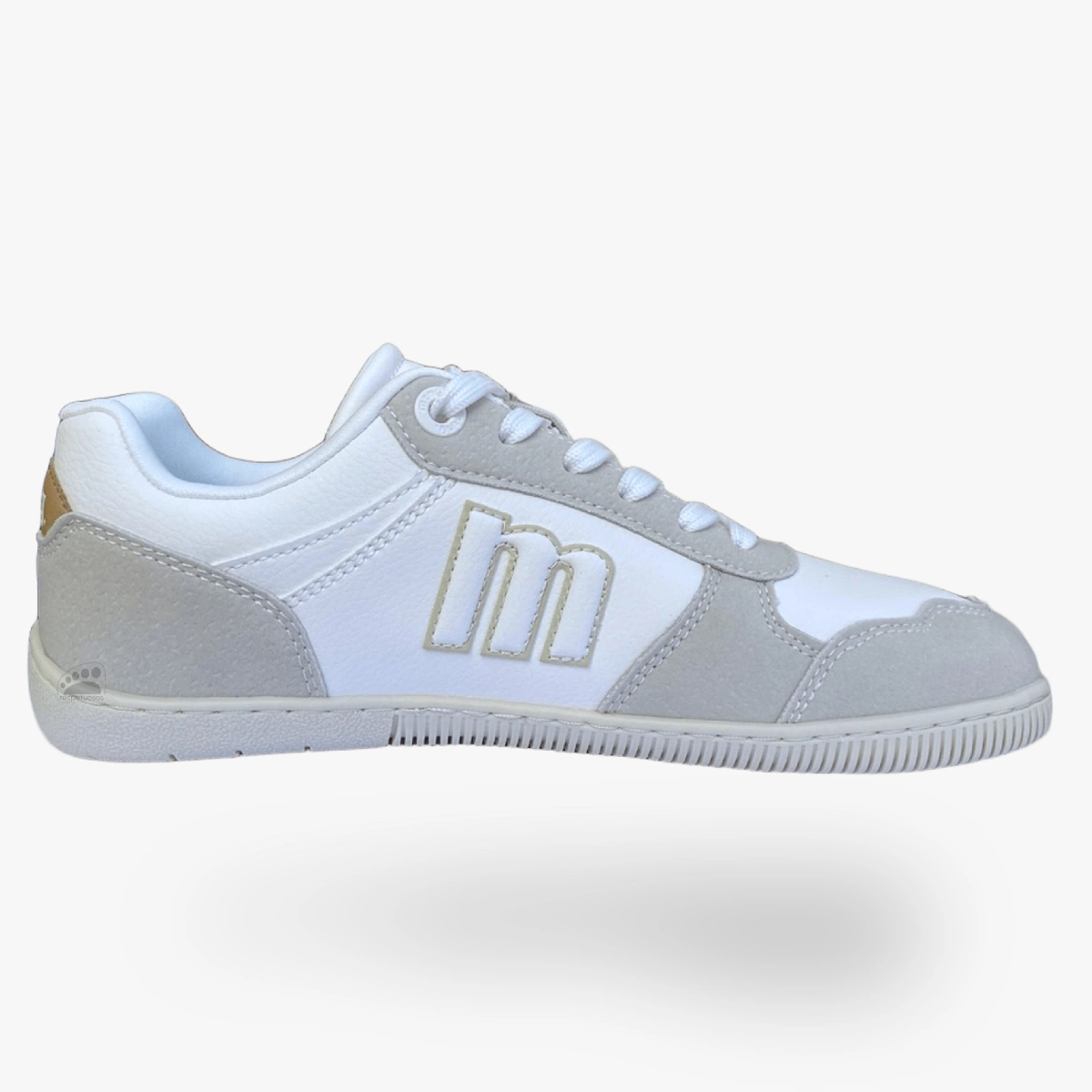 Mustang Free Aria 60840 Blanco