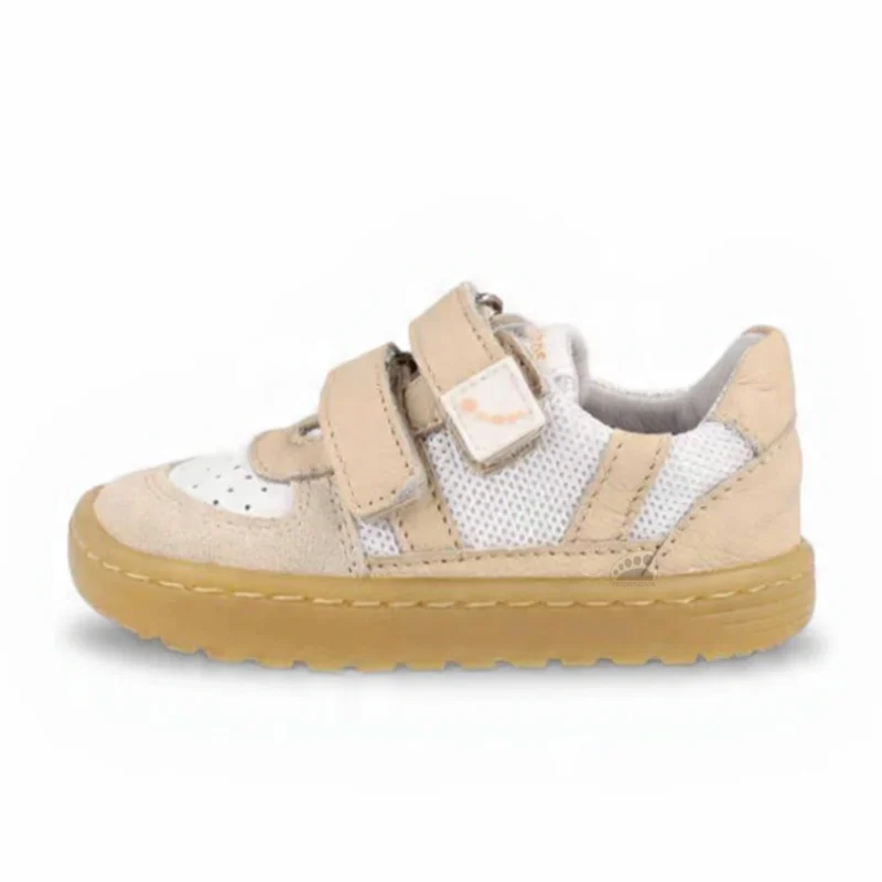 Blanditos By Crios Caicos Beig 26v