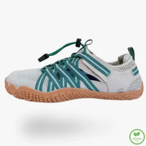 Saguaro Breeze IV Kaky