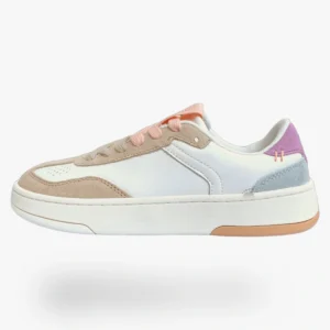 Gioseppo 78040 Nyamira Multi