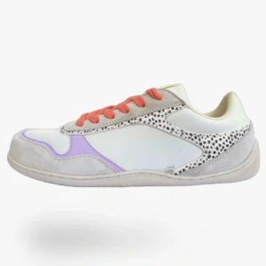 Gioseppo 78630 Luanda Blanco