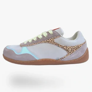 Gioseppo 78630 Luanda Gris