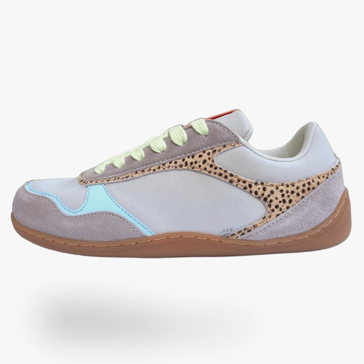 Gioseppo 78630 Luanda Gris