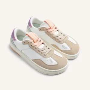 Gioseppo 78040 Nyamira Multi