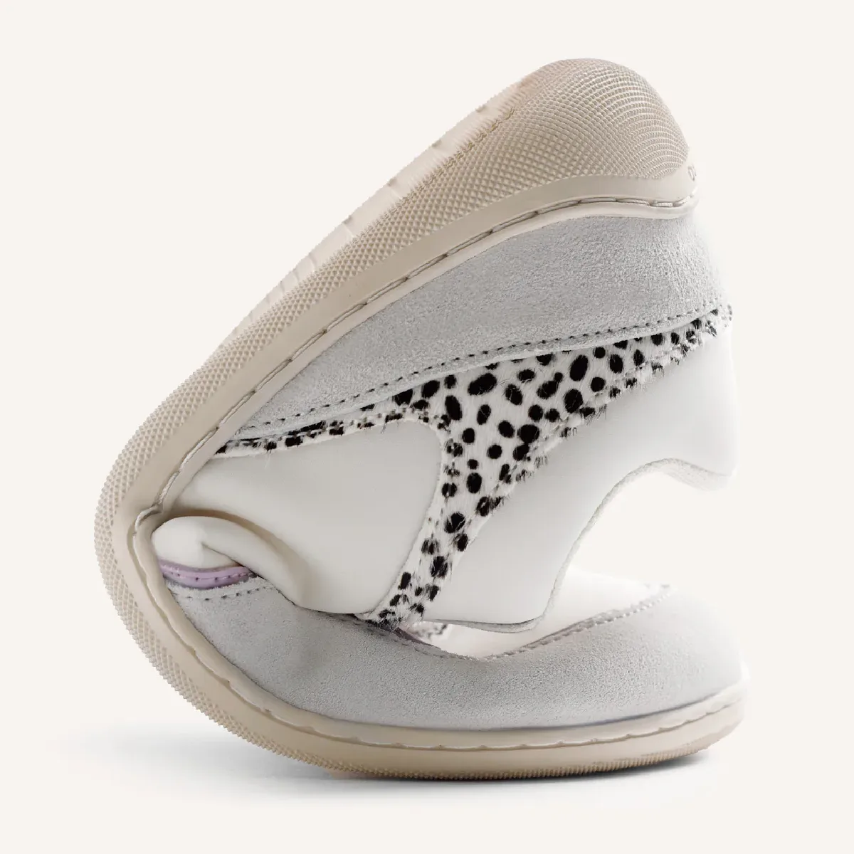 Gioseppo 78630 Luanda Blanco - Imagen 5