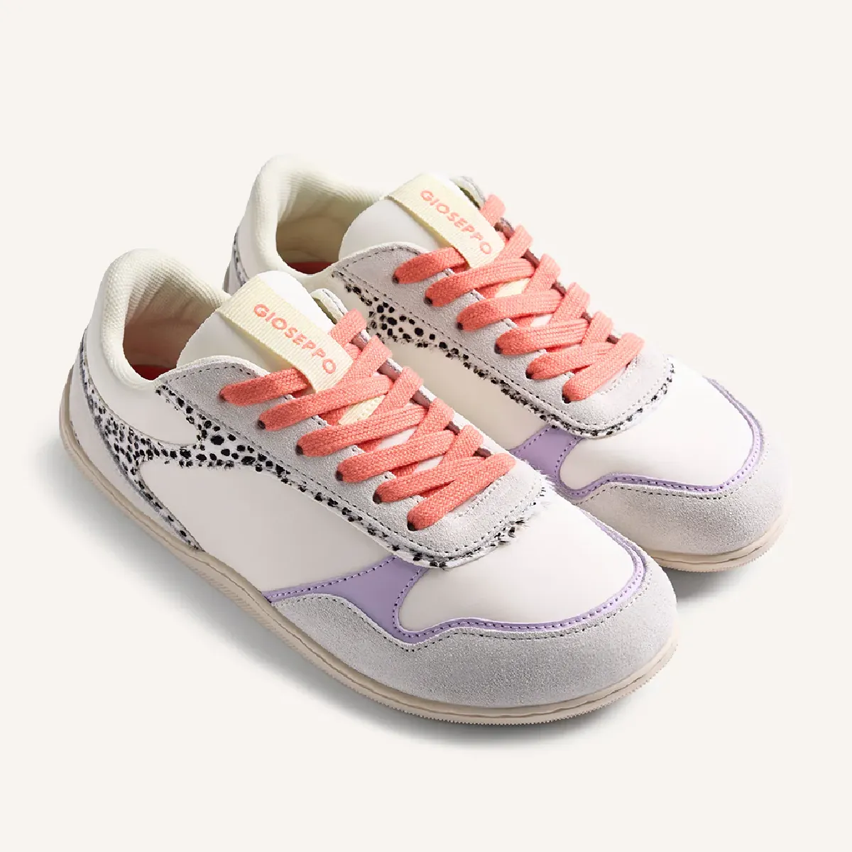 Gioseppo 78630 Luanda Blanco - Imagen 3