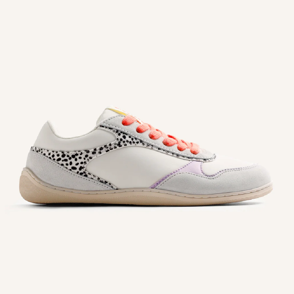 Gioseppo 78630 Luanda Blanco - Imagen 2