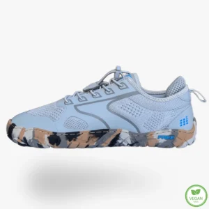 Mustang Free Atlas 84837 Gris