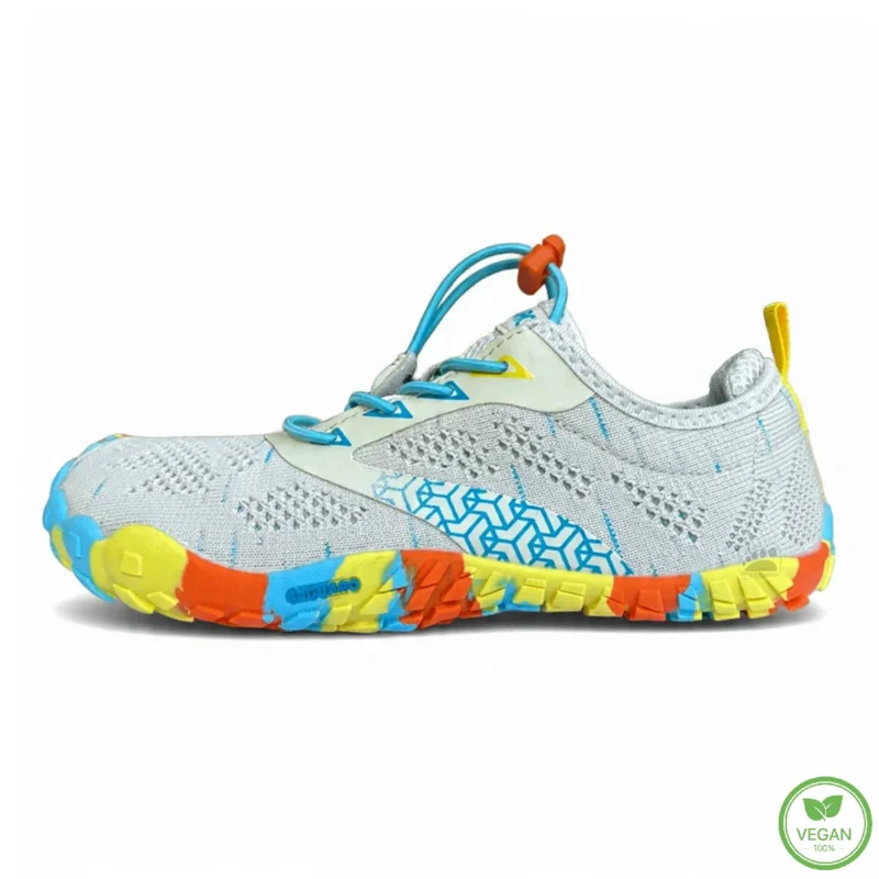 Saguaro Smart I Beig