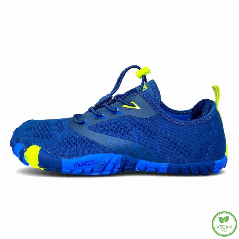 Saguaro Smart I Azul Adulto