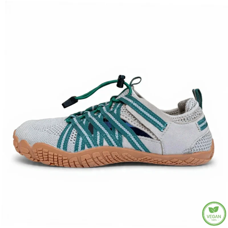 Saguaro Breeze IV Kaky