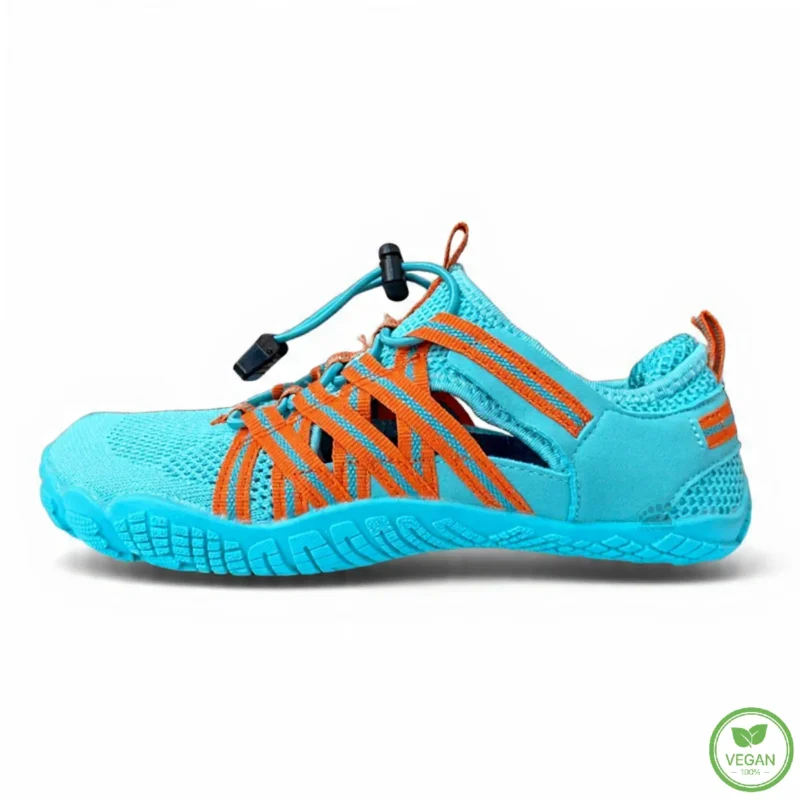 Saguaro Breeze IV Azul Cian