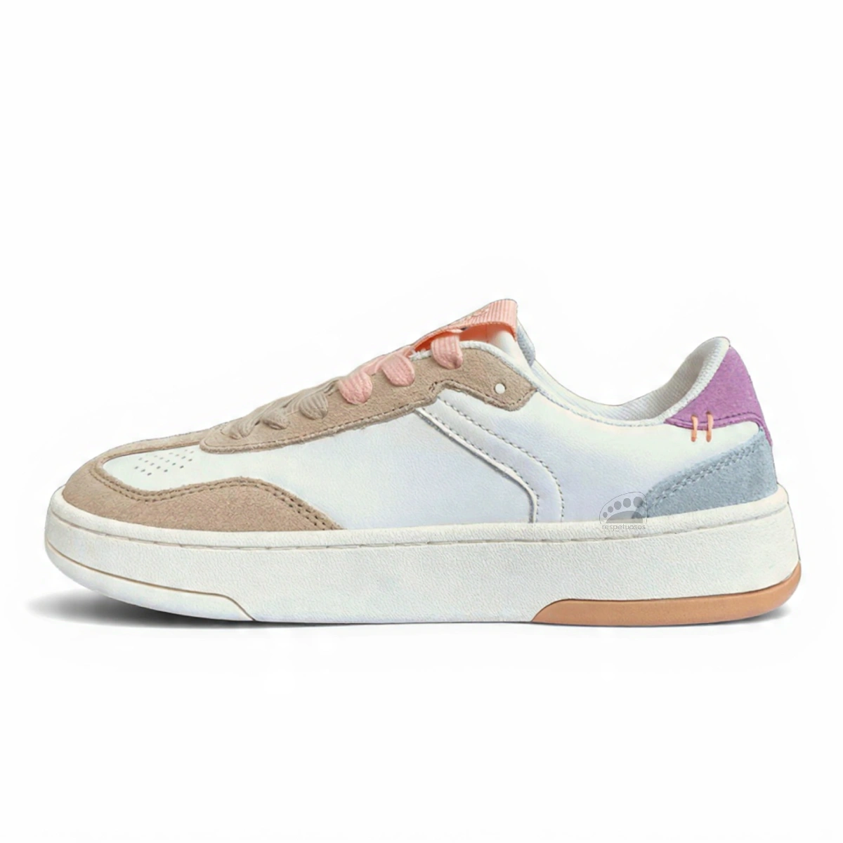 Gioseppo 78040 Nyamira Multi