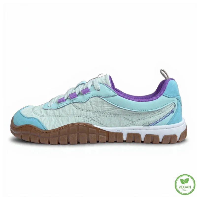 Coqueflex Enzo 4429 Blue Menta