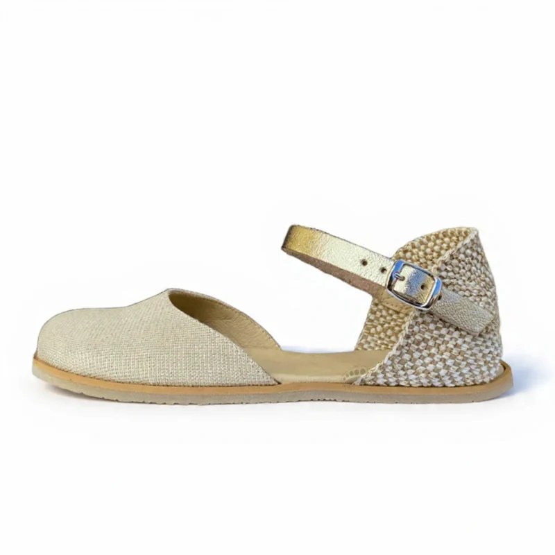 Nens S 6605 PR Mónaco Cava