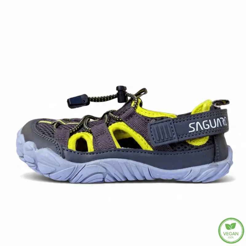 Saguaro Breeze I Gris