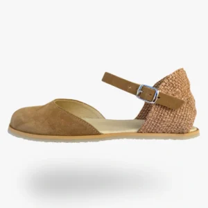 Nens S 6605 PR Serraje Cuero