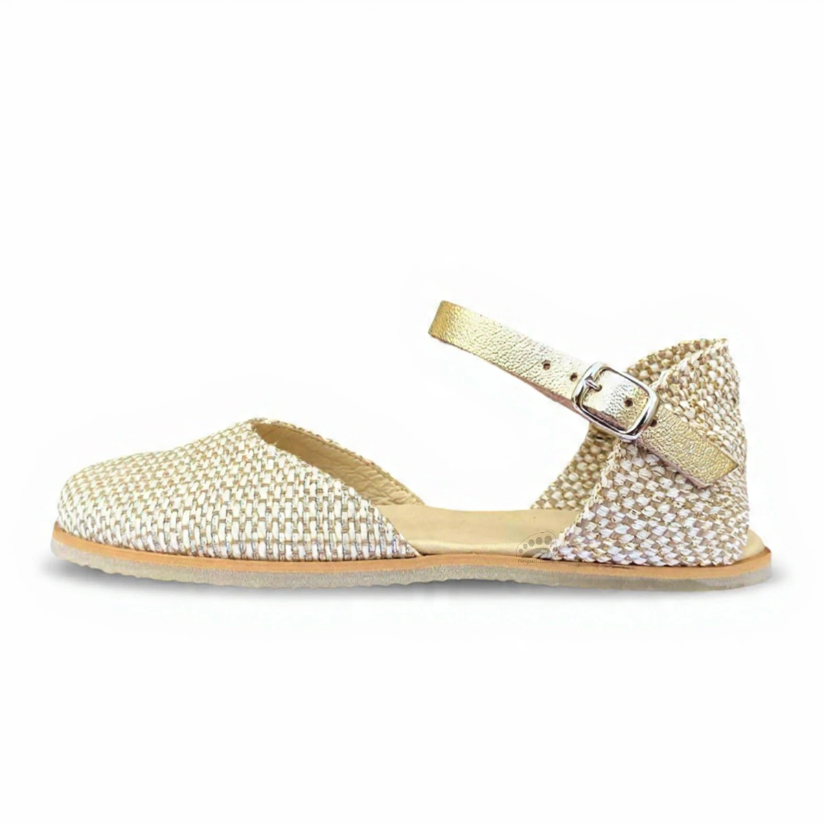 Nens S 6605 PR Beige Melibea