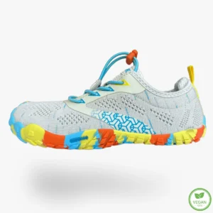 Saguaro Smart I Beig