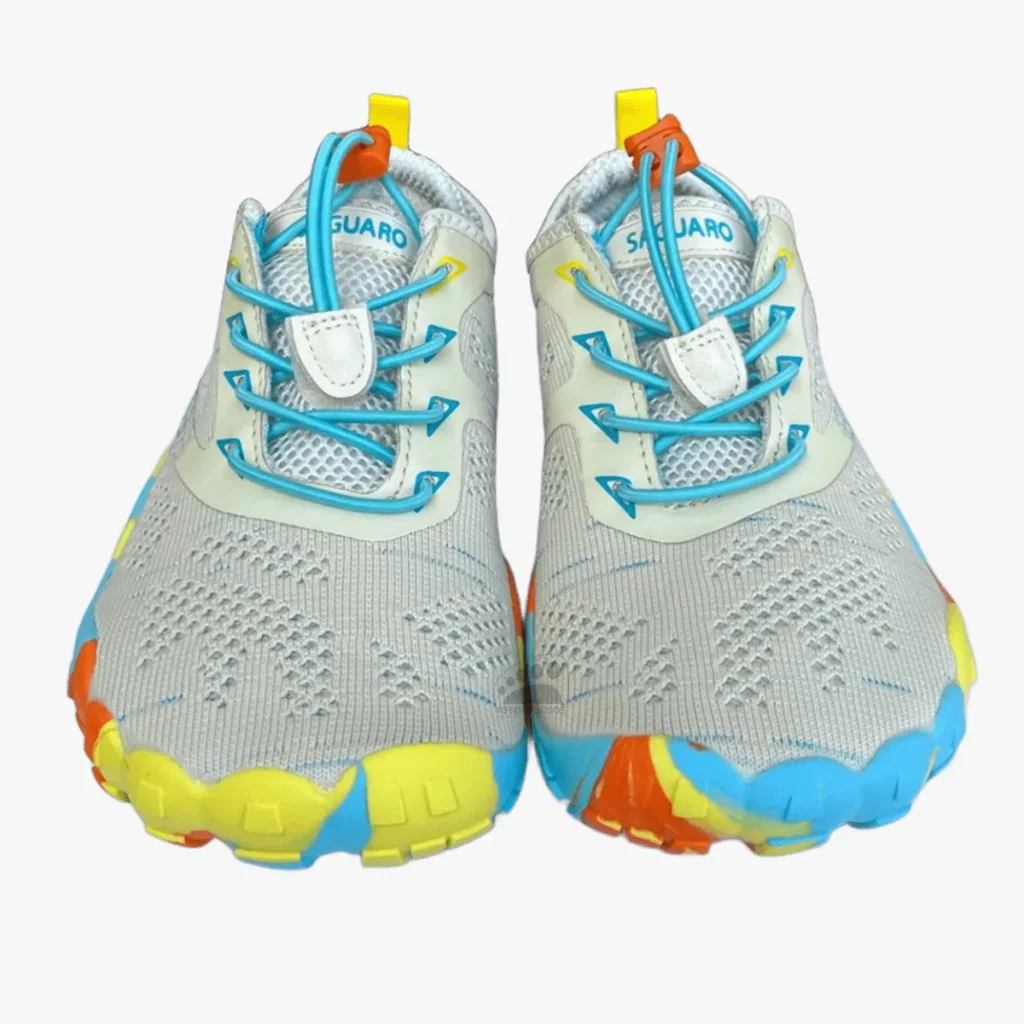 Saguaro Smart I Beig