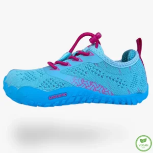 Saguaro Smart I Celeste Sky