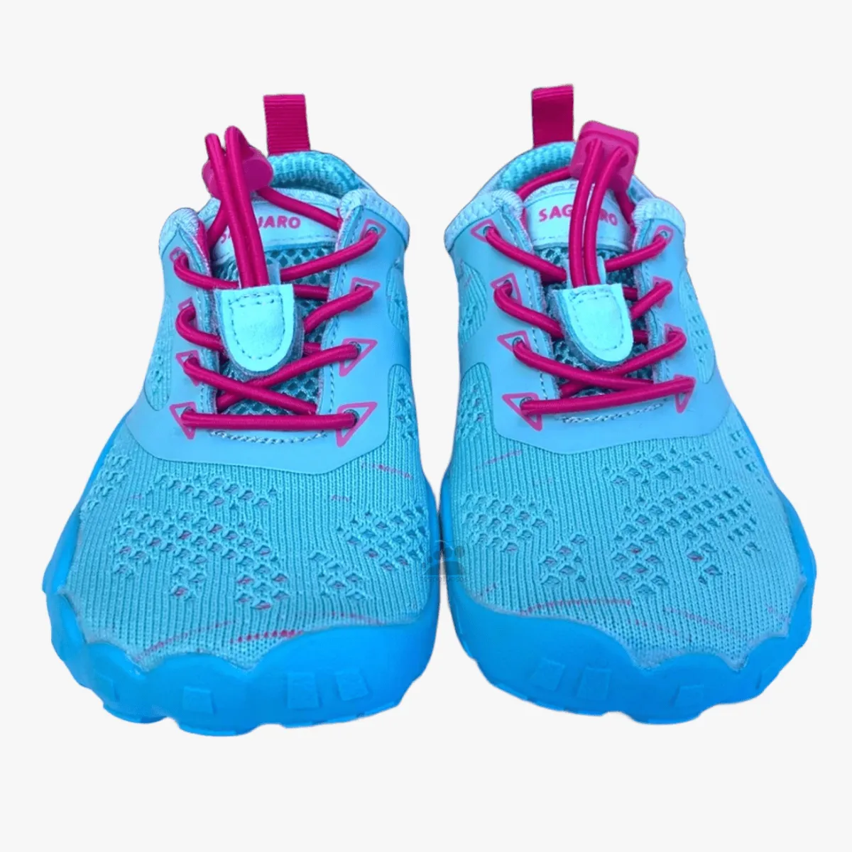 Saguaro Smart I Celeste Sky - Imagen 2