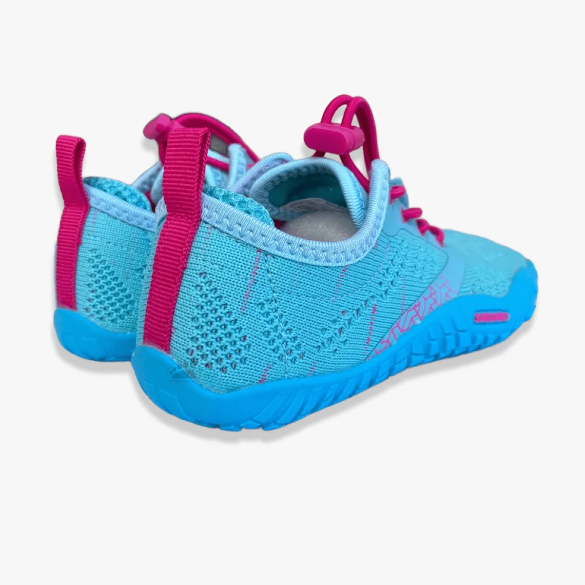 Saguaro Smart I Celeste Sky - Imagen 7