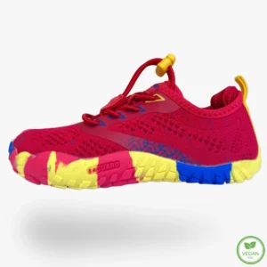 Saguaro Smart I Rojo