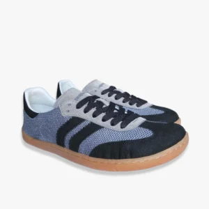 Coqueflex Trac 4415 Tejido Suede Combi 2