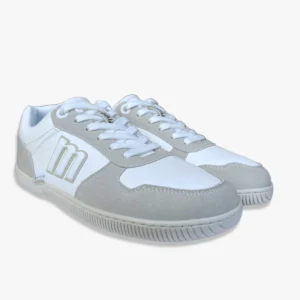 Mustang Free Aria 60840 Blanco